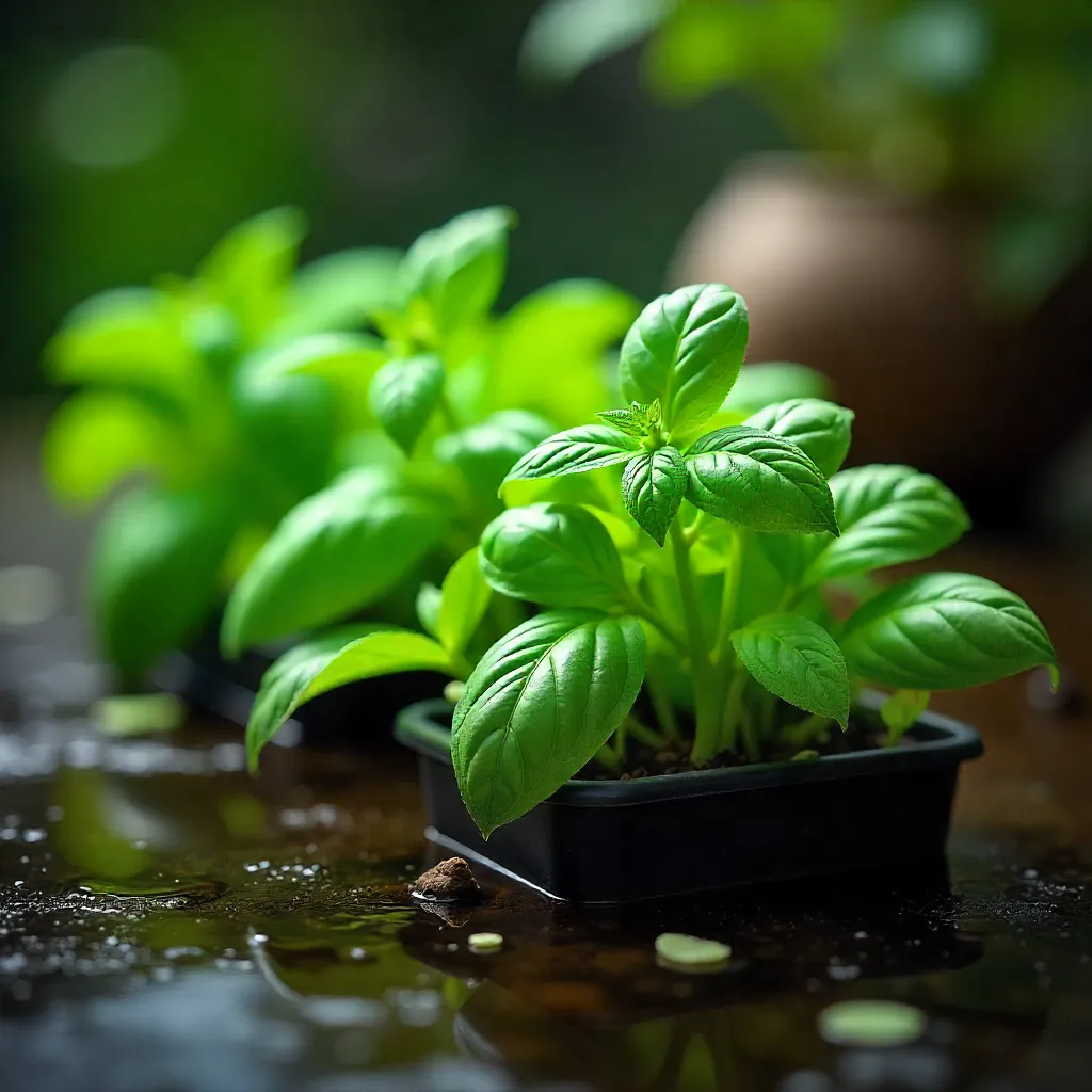 Natuurlijke wortelsysteem fotografie